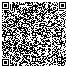 QR code with A A Abner Supply Co Inc contacts