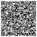 QR code with Moore Equipment contacts