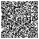 QR code with Aim Products contacts