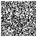 QR code with Mtm Rental contacts