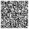 QR code with Parkturn Inc contacts