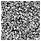 QR code with Butler Fasteners & Supply contacts