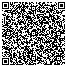 QR code with Cft/Componenets & Fastener contacts