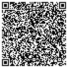 QR code with First Freewill Bapt-Lake Vlg contacts