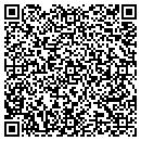 QR code with Babco International contacts