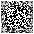 QR code with Fast Import & Export Corp contacts