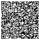 QR code with Fastenal contacts