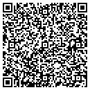 QR code with Add A Pizza contacts