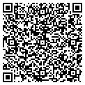 QR code with Fastenal contacts