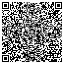 QR code with Fastenal contacts