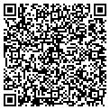 QR code with Fastenal contacts