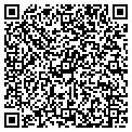 QR code with Fastenal contacts