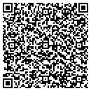 QR code with Fastenal contacts