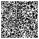 QR code with Fastenal contacts