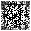 QR code with Fastenal contacts