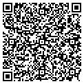 QR code with Fastenal contacts