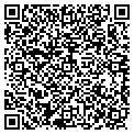 QR code with Fastenal contacts