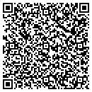 QR code with Fastenal contacts