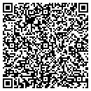 QR code with Ruby's Clothing contacts