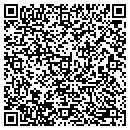 QR code with A Slice Of Life contacts