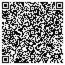 QR code with Big Heart Pizza contacts