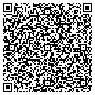 QR code with All-Ways Fasteners Inc contacts