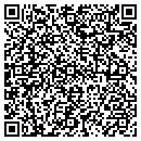 QR code with Try Publishing contacts