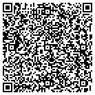 QR code with Blue-Jay Fasteners contacts
