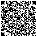 QR code with Mg Consulting Corp contacts