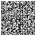 QR code with 3rd Street Pizza Co contacts