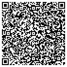 QR code with Pioneer Distributing CO contacts
