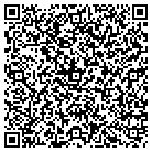 QR code with Correction Arkansas Department contacts