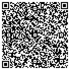 QR code with Du Page Indl Fasteners Inc contacts