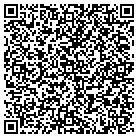 QR code with Herbalife Independent Distrs contacts