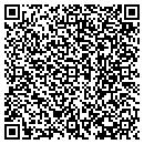 QR code with Exact Alignment contacts