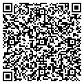 QR code with Advance Food Machine contacts