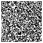 QR code with Alhambra Commercial Supply contacts