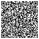 QR code with Allied Food Equipment Parts contacts