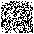 QR code with Holy Cross Little Blessings contacts