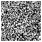 QR code with Elgin Fastener Group contacts