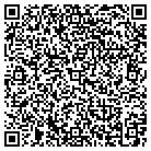 QR code with Alto-Shaam Western Regional contacts