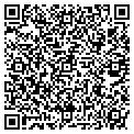 QR code with Fastenal contacts