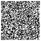 QR code with Thomas S Corrigan College Services contacts