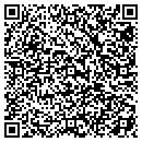 QR code with Fastenal contacts