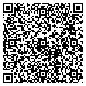 QR code with Fastenal contacts