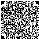 QR code with Auerbach & Associates contacts