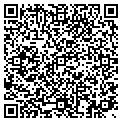 QR code with Bistro Pizza contacts