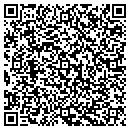 QR code with Fastenal contacts