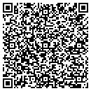 QR code with Fastenal contacts