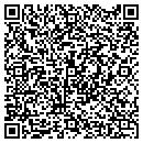 QR code with Aa Conslidated Enterprises contacts